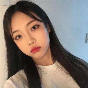 传世连击官方下载