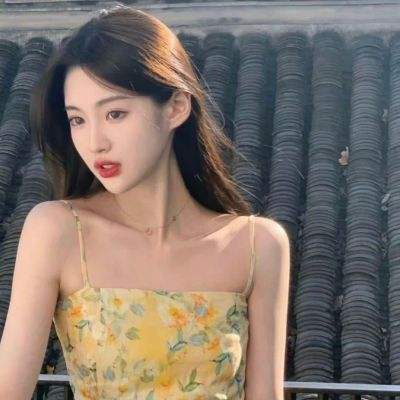 凡人修仙九游版手游下载